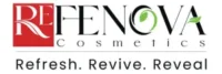 Refenova-Logo