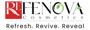 Refenova-Logo